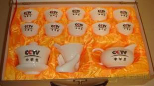 南平哪里有陶瓷茶具批發(fā) 德化拓牌瓷業(yè)陶瓷茶具專業(yè)制造商_禮品、工藝品、飾品_世界工廠網(wǎng)中國(guó)產(chǎn)品信息庫(kù)