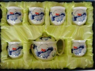 深圳陶瓷茶具生產(chǎn)廠家 德化縣拓牌瓷業(yè)_禮品、工藝品、飾品_世界工廠網(wǎng)中國(guó)產(chǎn)品信息庫(kù)