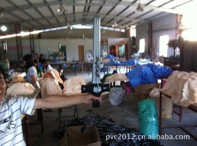 【pvc充氣劍,充氣玩具,寶劍,廣告促銷禮品】?jī)r(jià)格,廠家,圖片,充氣玩具,惠東縣大嶺鎮(zhèn)碩果充氣模型制品廠-