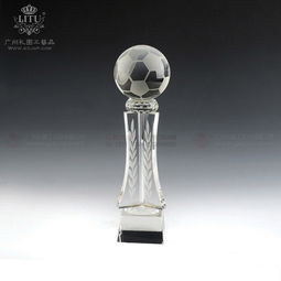 溫州同學會紀念品,義烏水晶工藝品生產(chǎn)廠家,聚會禮品