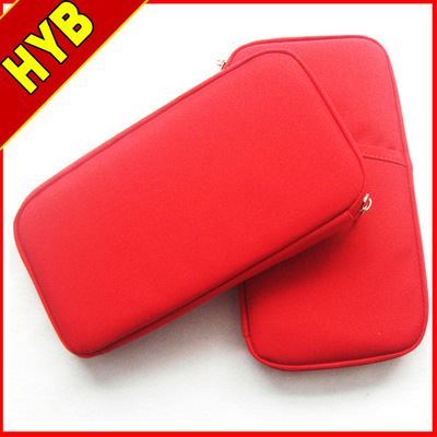 護照證件包 廠家直銷護照包 防水護照夾證件夾 做工精細(xì) 品質(zhì)保證圖片|護照證件包 廠家直銷護照包 防水護照夾證件夾 做工精細(xì) 品質(zhì)保證產(chǎn)品圖片由深圳市浩易博禮品公司生產(chǎn)提供-