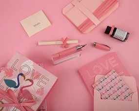 蘇米優(yōu)選 準(zhǔn)備買(mǎi)新年禮物的進(jìn)來(lái) 它絕對(duì)能讓你的佛系朋友們?nèi)冀怀鱿ドw