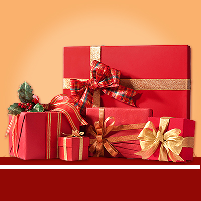 中秋商務(wù)禮品必須注意事項(xiàng)如下!