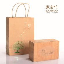 茶葉茶葉包裝制品價(jià)格 茶葉茶葉包裝制品公司 圖片 視頻