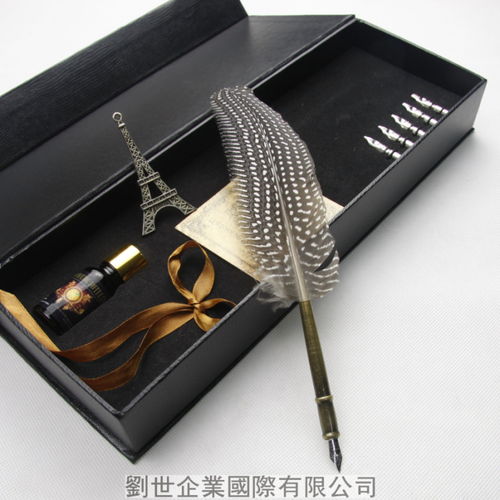 ls900 j雕羽毛蘸水筆 火漆蠟印章套裝 樹脂玫瑰筆座 商務(wù)禮品 收藏品 創(chuàng)意禮品廠家價(jià)格 ls900 j雕羽毛蘸水筆 火漆蠟印章套裝 樹脂玫瑰筆座 商務(wù)禮品 收藏品 創(chuàng)意禮品圖片