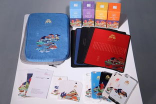 2017贛州禮物旅游商品創(chuàng)意設(shè)計(jì)大賽結(jié)果出爐,總有一件你想帶回家