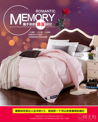 【余仕保暖冬被加厚被子抗菌暖絨春秋被芯冬天單雙人棉被廠家直銷B001】深圳市龍崗區(qū)余仕禮品商行 - 產(chǎn)品庫(kù)