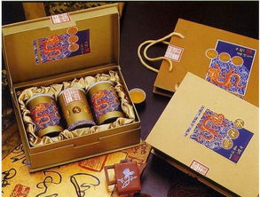 低價供應木質(zhì)包裝價格 廠家 圖片