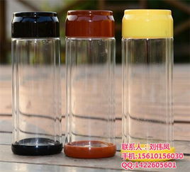 詩如意廠家直銷 多圖 健康水杯批發(fā) 忻州水杯批發(fā)