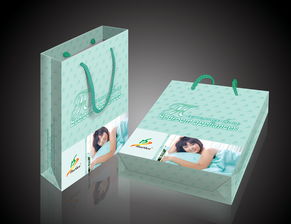 白卡手提紙袋,白卡手提紙袋生產廠家,白卡手提紙袋價格