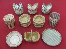 供應廈門積壓陶瓷工藝品回收,廈門庫存陶瓷工藝品回收_禮品、工藝品、飾品_世界工廠網中國產品信息庫