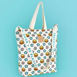 禮品繪個性創意禮品產品 禮品繪個性創意禮品產品圖片 禮品繪個性創意禮品怎么樣 最新禮品繪個性創意禮品產品展示