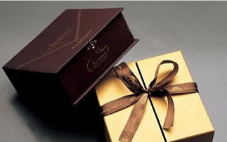 供應(yīng)包裝盒工藝品禮品包裝盒南寧包裝廠家專業(yè)生產(chǎn)