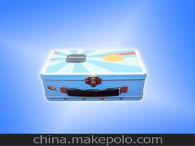 金屬手挽供應(yīng)商,價格,金屬手挽批發(fā)市場 