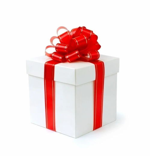 六一 準備了太多禮物,標(biāo)題放不下