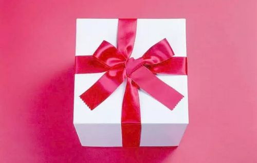 什么禮物,最經(jīng)得起時間的考驗