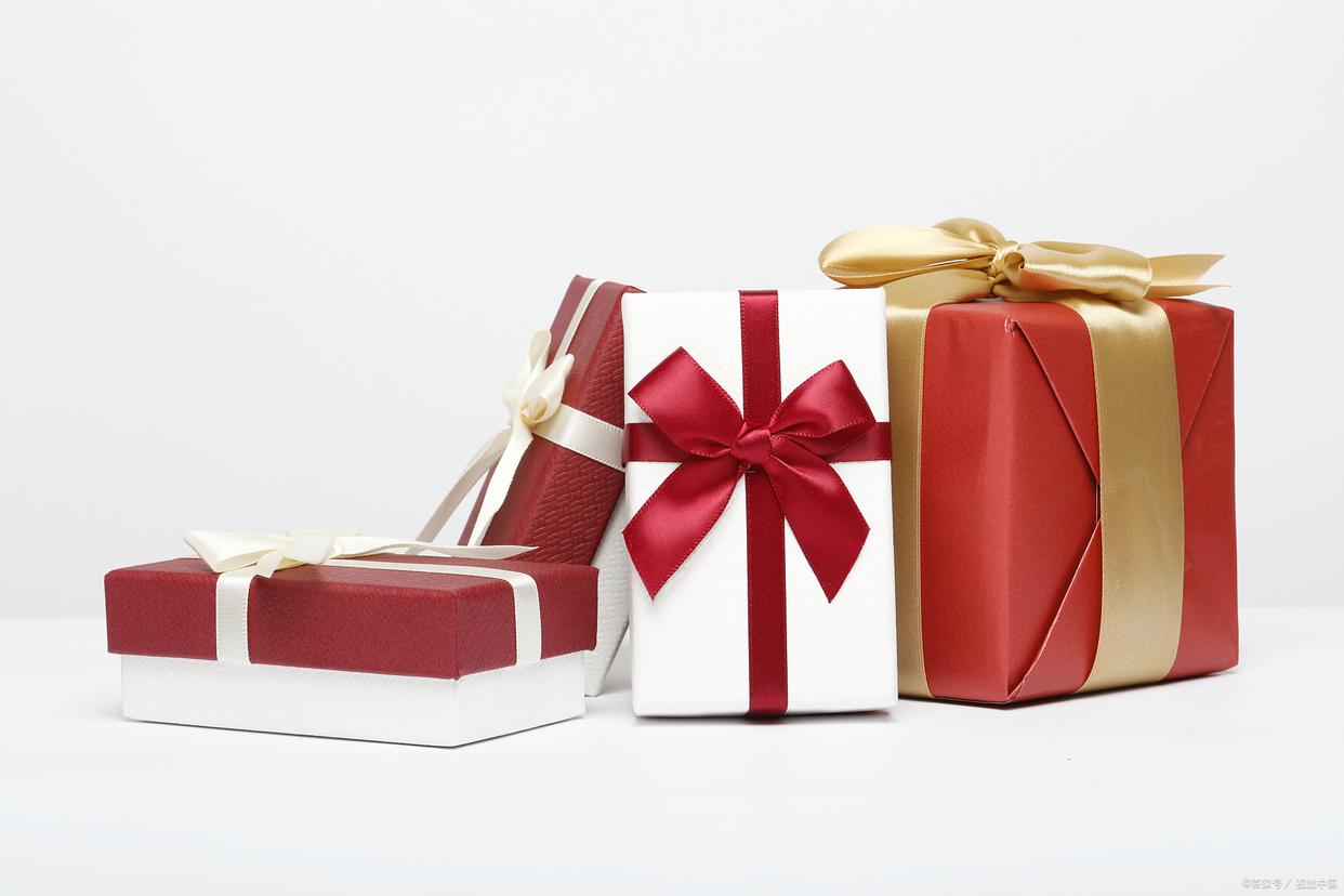 2025禮品卡回收 四大簡單方法全解析