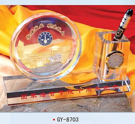 水晶盤子與工藝品 批發價格、廠家信息及精美圖片集錦