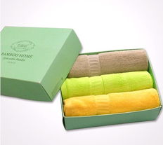 廣州禮品公司引領商務風尚，51搜禮網成采購首選