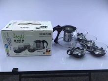 淮南市金田糧食種植農民專業合作社禮品產品大全