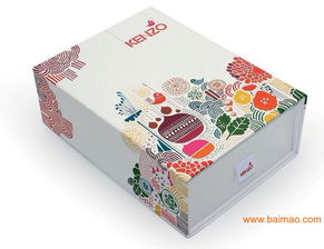 深圳包裝盒印刷 選擇優(yōu)質(zhì)生產(chǎn)廠家，掌握合理價格，打造卓越禮品體驗