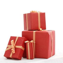 驚喜來襲！今晚七點半贛州萬元紅包千元豪禮大派送，你準備好了嗎？