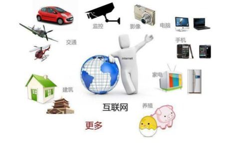 廣東歡太科技 助推互聯網服務升級，引領產業創新